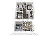 Townhome Style- 3 Bedroom 2.5 Bathroom